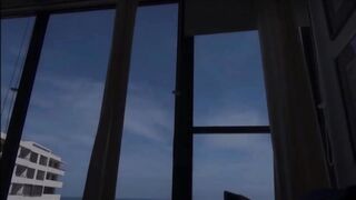 FamilyTherapy Kyler Quinn Brotherly Love Roleplay Hardcore POV Blowjob Hot Hardcore FULL HD