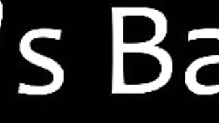 FamilyTherapy Marsha May And Genevieve Sinn Daddys Bad Girls Roleplay Hardcore POV Blowjob Hot Hardcore FULL HD