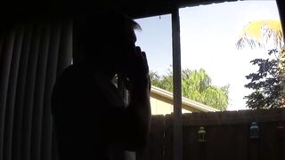 FamilyTherapy Miss Brat Hex Roleplay Hardcore POV Blowjob Hot Hardcore FULL HD