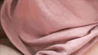 FamilyTherapy Natasha Nice Brother And Sisters New Living Arrangement Part 2 A Healthy Sexual Appetite Roleplay Hardcore POV