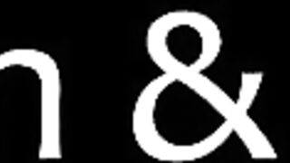 FamilyTherapy Rachel Cavalli The Mom And Son Talk Roleplay Hardcore POV Blowjob Hot Hardcore FULL HD