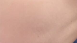 FamilyTherapy Rachel Cavalli The Mom And Son Talk Roleplay Hardcore POV Blowjob Hot Hardcore FULL HD