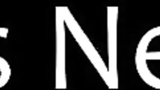 FamilyTherapy Shay Evans Mothers New Lover Part 1 The Secret Admirer Roleplay Hardcore POV Blowjob Hot Hardcore FULL