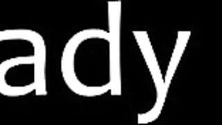 FamilyTherapy Zelda Morrison Im Ready Daddy Roleplay Hardcore POV Blowjob Hot Hardcore FULL HD