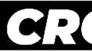 Harley Love Nicole Nichols Deep Ass blowjob HighQuality Redhead Blonde Bigass Bigtits Smalltits r nNative 4K 2160p