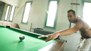 Honey Winter Gape Deep Ass blowjob Anal HighQuality Brunette Bigass Smalltits Lingerie Stockings r nCompressed 1080p 4K 2160p