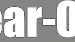 ManOJob The 27 year old virgin ManoJob JackieHoff bignaturalboobs handjob blowjob posing facialcumshot