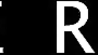 ManyVids BBW loves BBC interracial POV sextape ManyVids LittleRedIvy RedIvy BBW BigTits Redhead Bigass MILF PAWG POV Naturaltits