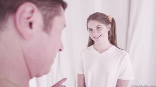 NEW Creepy Fuckers Alexa Nova Alice March Nicole Clitman Zoey Monroe John Strong Mr Pete Owen Gray Tommy