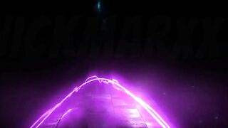 NEW Onlyfans Remy Lacroix BBC In A AirBnB porn remymeow doggystyle cowgirl hardcore interracial hot nick missionary blowjob