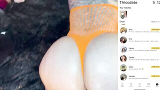 NEW Onlyfans The Face Of A White Girl In Love BigDicks BigTits Blowjob Brunette swallow cumshot black Hotwife