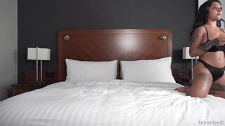 NEW Yasmina Khan New Exclusive Sextape indian bwc milf bigass anal rough new hardcore doggystyle slut deepthroat missionary