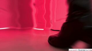 New Ahanu Reed 21 03 2026 Hardcore Roleplay Rimming ILUVY