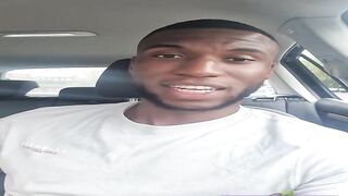 New Blackmagicmodel Fresh scenes fucks some ho wives including some in front of their husbands then going to