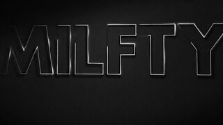 New Carmen Caliente My Doctor Is a Total Mylf She Finally Let Me Fuck Milf Mature Blonde BigAss