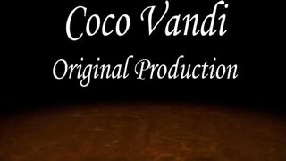 New Coco Vandi My StepMom Is Such A Bitch 2026 Hardcore Milf Bigtits Pov Roleplay Family Stepmom Onlyfans