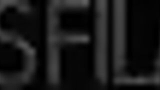 New Devilsfilm Stella Luxx Devilsfilm StellaLuxx POV hardcore amateur Nathan Join to our Telegram Channel PLEASE SUPPORT WATCH