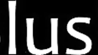 New FamilyTherapyXXX Cassie2Sassy Blush Teens Blonde POV Blowjob Cowgirl NaturalTits BigAss Doggystyle Bubblebutt Hardcore Cute Artporn Roleplay Handjob