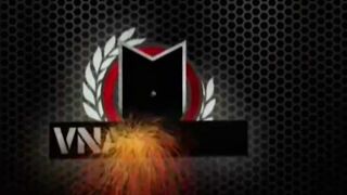 New Julia Ann Angel Dark 20 03 2026 Hardcore Milf Lesbian Bigtits ILUVY