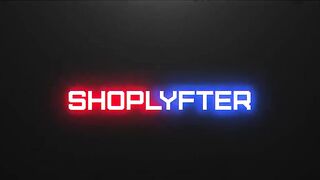 New Luna Luxe Blonde Roleplay Hardcore Artporn Blowjob Handjob Foursome BigAss BigTits Doggystyle Missionary Submissive Punishment Milf Mature