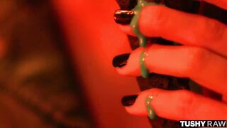 New Melanie Marie 2026 Anal BigTits Hardcore Porn RIPNSFW