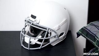 New Mylfsingles Rachel Ramsey Mylfsingles RachelRamsey POV hardcore milf Nathan Join to our Telegram Channel PLEASE SUPPORT WATCH