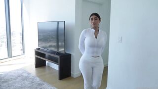 New Violet Myers 2026 milf bigtits bigass blowjob RIPNSFW