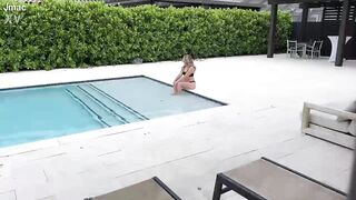 OnlyFans Remy Lacroix Jmac Blonde POV Blowjob Closeup BigDick BigCock Tattoos BigAss Doggystyle Outdoors Hardcore Artporn Deepthroat ReverseCowgirl