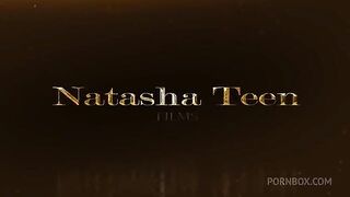 Pornbox Antonella Riva First DAP Interracial Porn n LegalPorno PornBox AntonelaRivas GangBang DAP Anal Interracial BBC Young