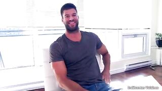 Qu bec libertin Kelly un physique atomique Porn n JacquieEtMichelTV Indecentes Voisines Kelly BigTits Tittyfuck BJ french