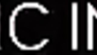 Aislin Hayli Sanders Lesbian