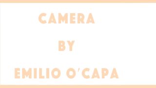 Tiffany Tatum and Norah Juliette lesbian blonde brunette close ups fingering FUTA lingerie masturbation reverse cowgirl seduction squirting