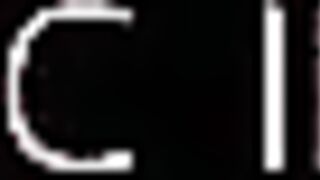 Watch Download WowGirls 20 05 21 Nancy A And Jia Lissa Yummies iAmFckr Babe Cute Lesbian Naturaltits Licking