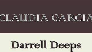 WoodmanCastingX XXXX CPX 13 Cappuccino XXX 13 Porn n PierreWoodman WoodmanCastingX ClaudiaGarcia FirstAnal IR Interracial BBC BigBlackCock