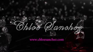 new onlyfans Chlo e S anche z french mifl blowjob miekss