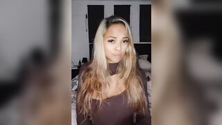 new onlyfans Miian a french ebony milf hardcore mikess