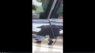 new onlyfans Z avatras h french milf group blowjob brunette mikess