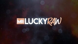 Aaliyah Yasin Deep Ass blowjob HighQuality Brunette Bigass Bigtits Lingerie Stockings POV r nCompressed 1080p 4K 2160p