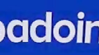 Addison Vodka Tantric Teacher Meditation POV Blowjob FULL HD POV BlowJob DeepThroat Hardcore