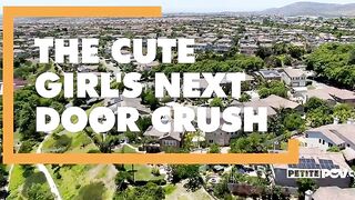 Alexa Flexy Gape Deep Ass blowjob Anal HighQuality Blonde Bigass Smalltits POV r nNative 4K 2160p