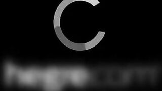 Anna Ralphs Prone Bone Creampie Video FULL HD Creampie Hardcore BigAss BigTits Lingerie