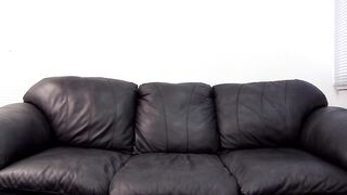 BackroomCastingCouch Page Porn n BackroomCastingCouch Page Anal Reality CreamPie Talking Casting Amateur Hardcore