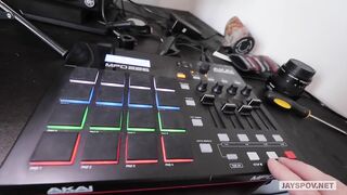 Emily Willis Jillian Janson s Threeway Sex Tape FULL HD ThreeSome BlowJob POV Hardcore DeepThroat