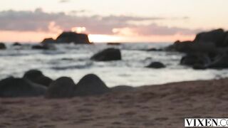 Emiri Momota Deep Ass blowjob HighQuality Brunette Bigass Smalltits r nNative 4K 2160p