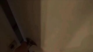 FamilyTherapy Bambi Black Dad And Daughter Make A Deal Roleplay Hardcore POV Blowjob Hot Hardcore FULL HD