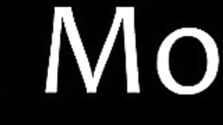 FamilyTherapy Cory Chase Good Morning Roleplay Hardcore POV Blowjob Hot Hardcore FULL HD