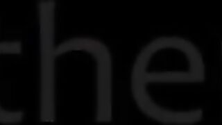 FamilyTherapy Honey Moon Little Brother Vs Chad Roleplay Hardcore POV Blowjob Hot Hardcore FULL HD