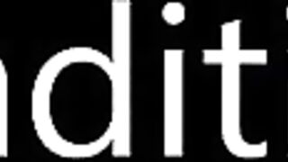 FamilyTherapy Lily Rader Tradition Roleplay Hardcore POV Blowjob Hot Hardcore FULL HD