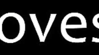 FamilyTherapy Meko Lily Meko Loves Daddy Part 2 Boyfriend Wants To Watch Roleplay Hardcore POV Blowjob Hot Hardcore