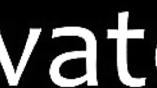 FamilyTherapy Natalia Starr The Private Show Roleplay Hardcore POV Blowjob Hot Hardcore FULL HD